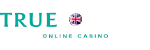 Truefortune Casino